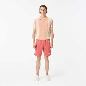 Мужские шорты Lacoste