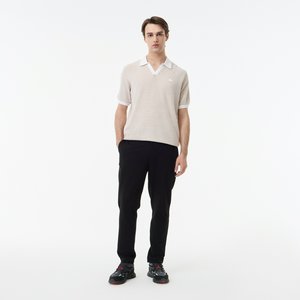Мужские брюки Lacoste Regular Fit