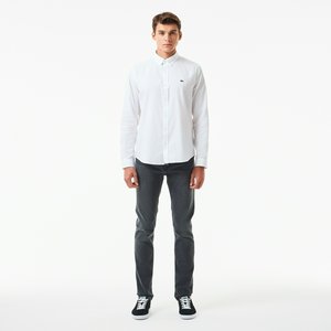 Мужские джинсы Lacoste Regular Fit