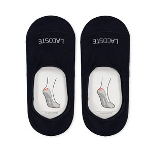 Носки Lacoste Unisex