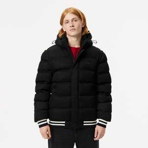 Мужская куртка Lacoste