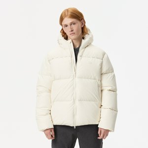 Мужская куртка Lacoste