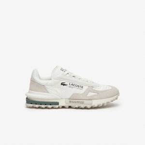 Мужские кроссовки Lacoste ELITE ACTIVE