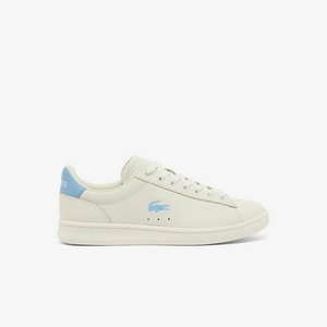 Женские кеды Lacoste CARNABY SET 225 3 SFA
