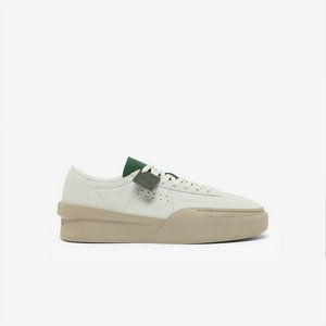 Мужские кеды Lacoste AURA CLUB
