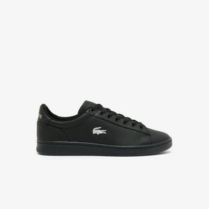 Мужские кеды Lacoste CARNABY SET