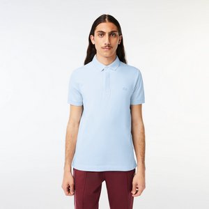 Мужское поло Lacoste PARIS