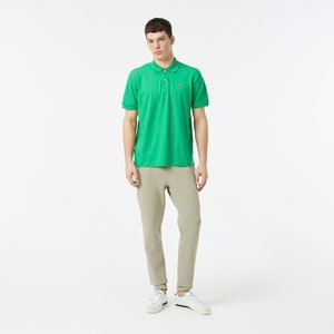 Мужские брюки Lacoste Regular Fit