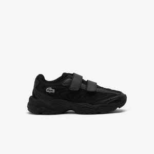 Детские кроссовки Lacoste STORM 96 2K LITE