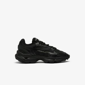 Мужские кроссовки Lacoste L003 2K24 225