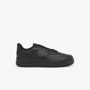 Мужские кеды Lacoste L001