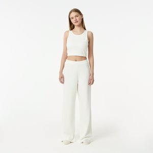 Женские спортивные брюки Lacoste