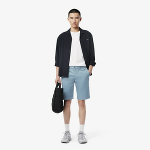 Мужские шорты Lacoste