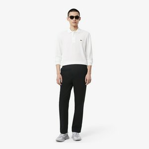 Мужские спортивные брюки Lacoste