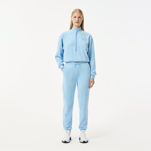 Женские спортивные брюки Lacoste