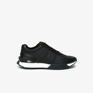 Мужские кроссовки Lacoste SPORT L-spin