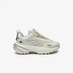 Женские кроссовки Lacoste AUDYSSOR TRAIL, не указан, арт. 11133