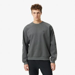 Мужской свитшот Lacoste
