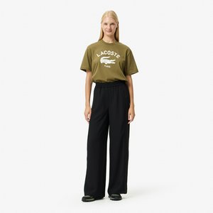 Женские брюки Lacoste