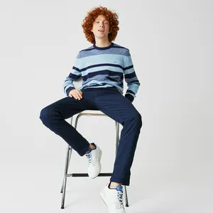 Мужские брюки Lacoste, не указан, арт. 11156