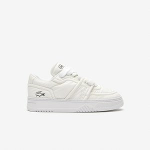 Женские кроссовки Lacoste L001
