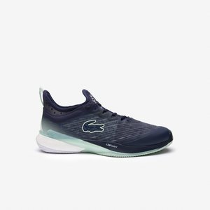 Мужские кроссовки Lacoste AG-LT23 LITE для тенниса