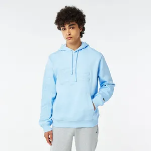 Мужская флисовая толстовка, не указан, арт. 11279