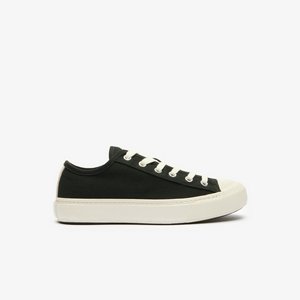 Мужские кеды Lacoste BACKCOURT 2.0