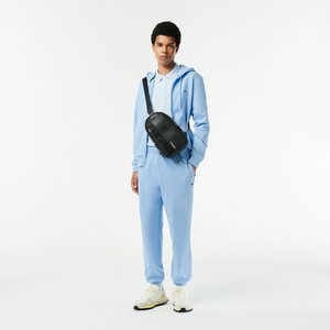 Мужские спортивные брюки Lacoste