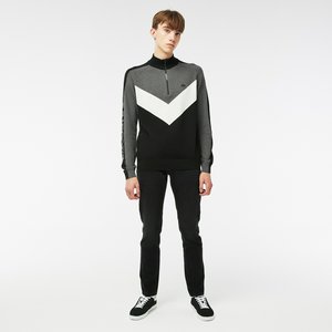 Мужские джинсы Lacoste Slim Fit