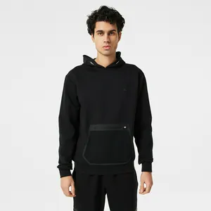 Мужская толстовка Lacoste из хлопка, не указан, арт. 11393