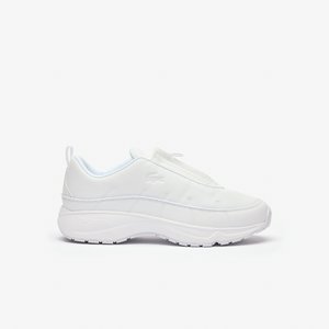 Мужские кроссовки Lacoste AUDYSSOR ZIP OG