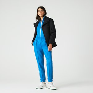 Женские спортивные брюки Lacoste