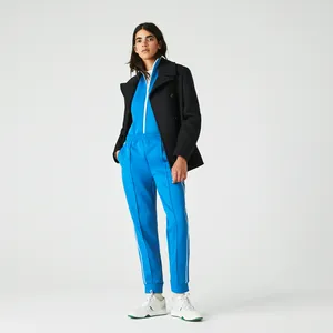 Женские спортивные брюки Lacoste, не указан, арт. 11412