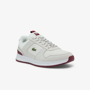 Мужские кеды Lacoste L-Guard Breaker