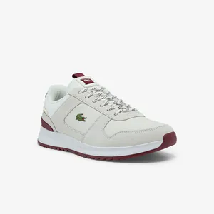 Мужские кеды Lacoste L-Guard Breaker, не указан, арт. 11446