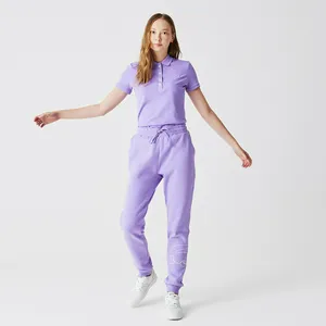 Женские спортивные брюки Lacoste, не указан, арт. 11474