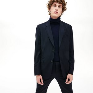 Мужской пиджак Lacoste Regular Fit