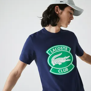 Футболка Lacoste, не указан, арт. 11506