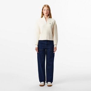 Женские брюки Lacoste
