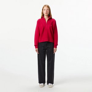 Женские брюки Lacoste