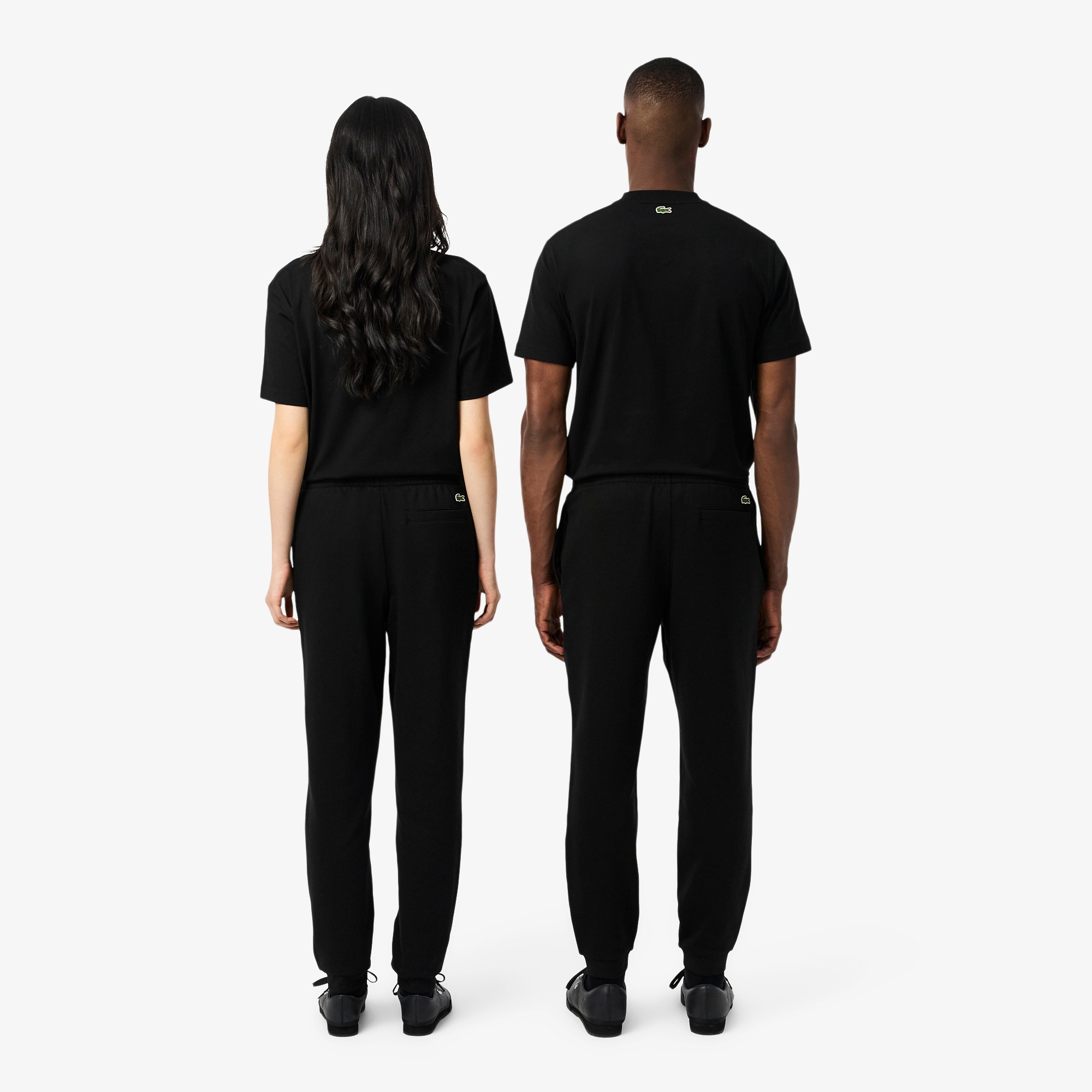 Спортивные брюки Lacoste Унисекс