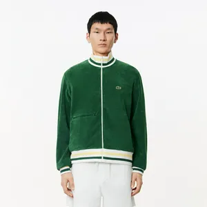 Мужская толстовка Lacoste, не указан, арт. 11530
