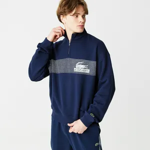 Мужская толстовка Lacoste, не указан, арт. 11534