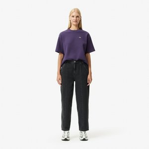 Женские брюки Lacoste