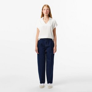 Женские брюки Lacoste