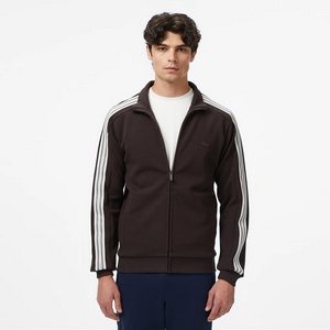 Мужской свитшот Lacoste SLIM FIT