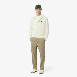 Мужские спортивные брюки Lacoste