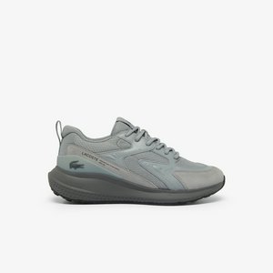 Мужские кеды Lacoste L003 EVO