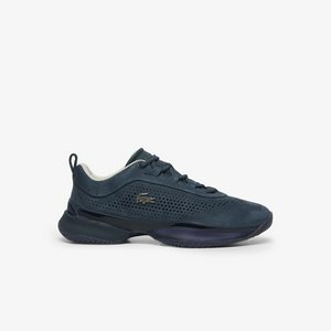 Мужские кроссовки Lacoste AG-LT PREMIUM 125